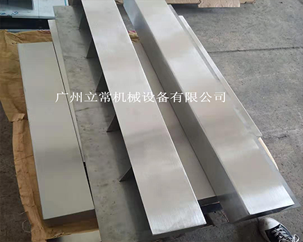 不锈钢钣金