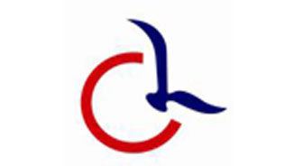 新闻1